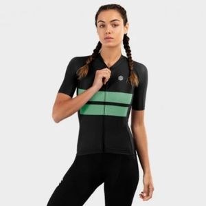 Women's Cycling Jersey
